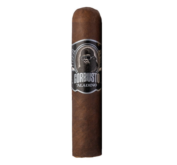 Cigar Collection